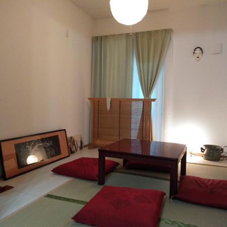 Guest House 鎌倉記憶 Камакура Екстериор снимка