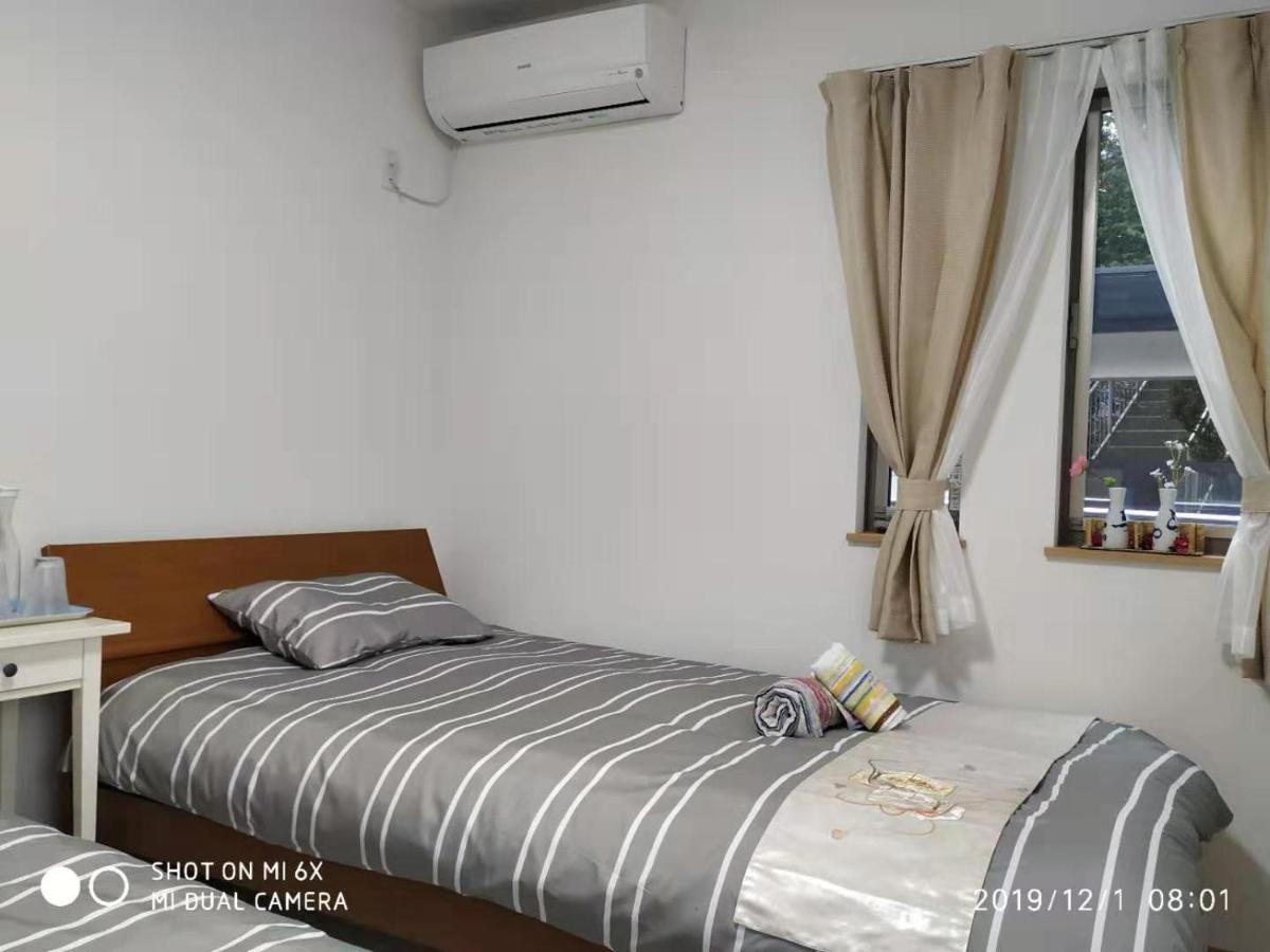 Guest House 鎌倉記憶 Камакура Екстериор снимка