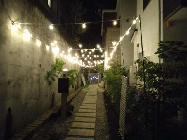 Guest House 鎌倉記憶 Камакура Екстериор снимка